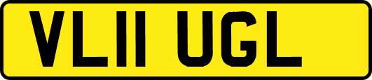 VL11UGL