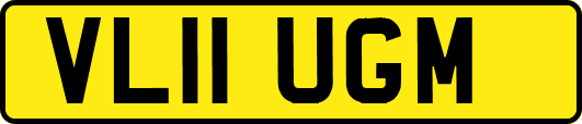 VL11UGM