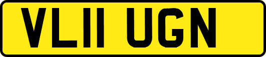 VL11UGN
