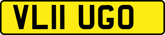 VL11UGO