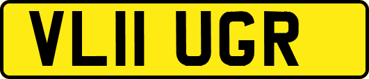VL11UGR