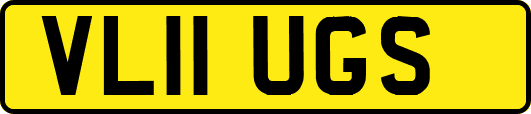 VL11UGS