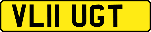 VL11UGT