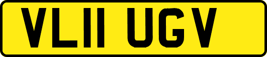 VL11UGV