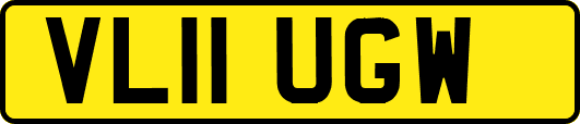 VL11UGW