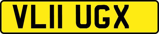 VL11UGX