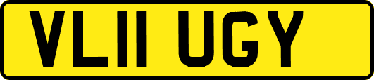 VL11UGY