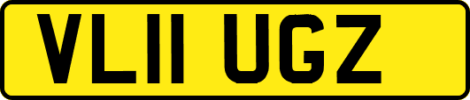 VL11UGZ