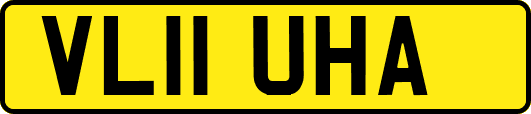 VL11UHA