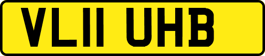 VL11UHB