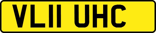 VL11UHC