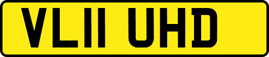 VL11UHD