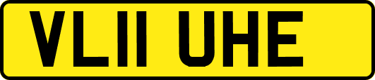 VL11UHE