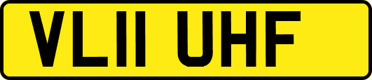 VL11UHF