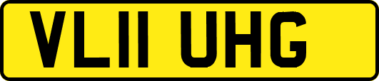 VL11UHG
