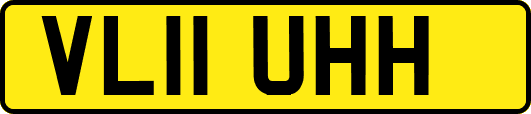 VL11UHH