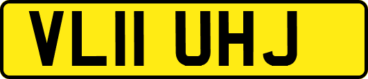 VL11UHJ