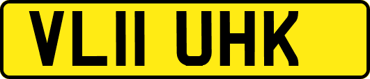 VL11UHK