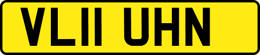 VL11UHN