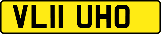 VL11UHO