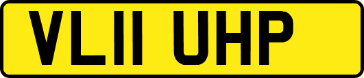 VL11UHP
