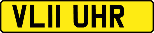 VL11UHR
