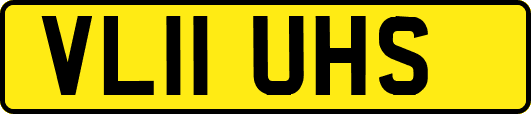 VL11UHS