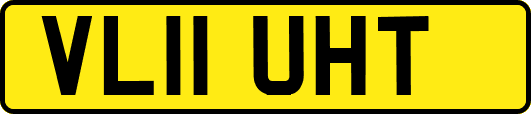 VL11UHT
