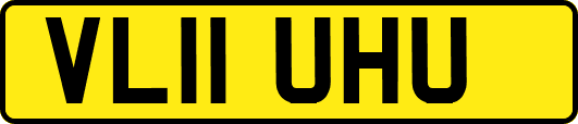 VL11UHU