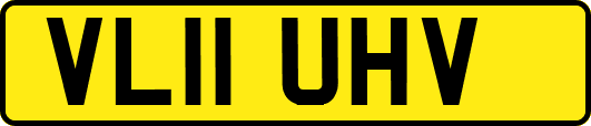 VL11UHV
