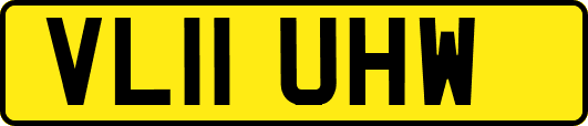 VL11UHW