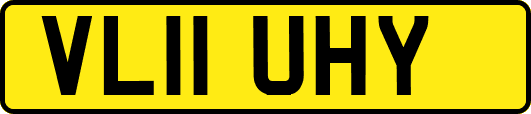 VL11UHY
