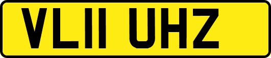 VL11UHZ