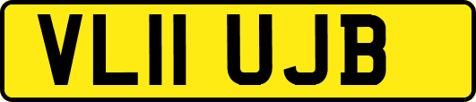 VL11UJB