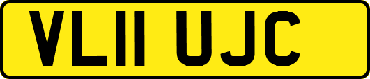VL11UJC