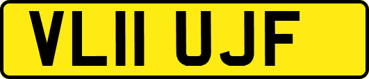 VL11UJF
