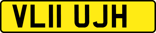 VL11UJH