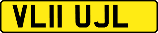 VL11UJL