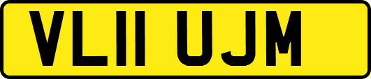 VL11UJM