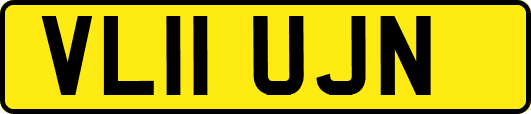 VL11UJN