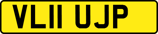 VL11UJP