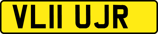 VL11UJR