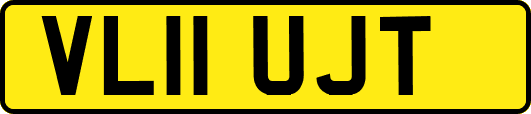 VL11UJT