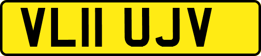 VL11UJV