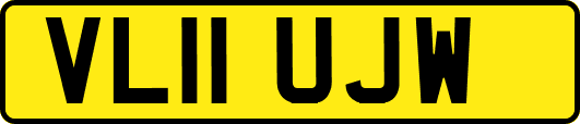 VL11UJW