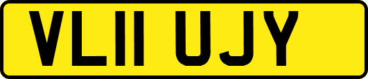 VL11UJY