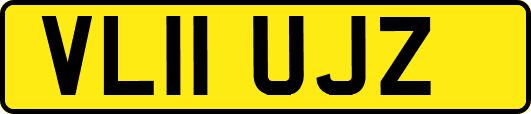 VL11UJZ