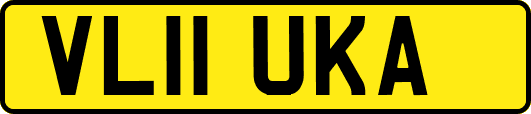 VL11UKA
