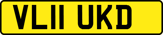 VL11UKD