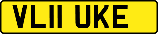 VL11UKE